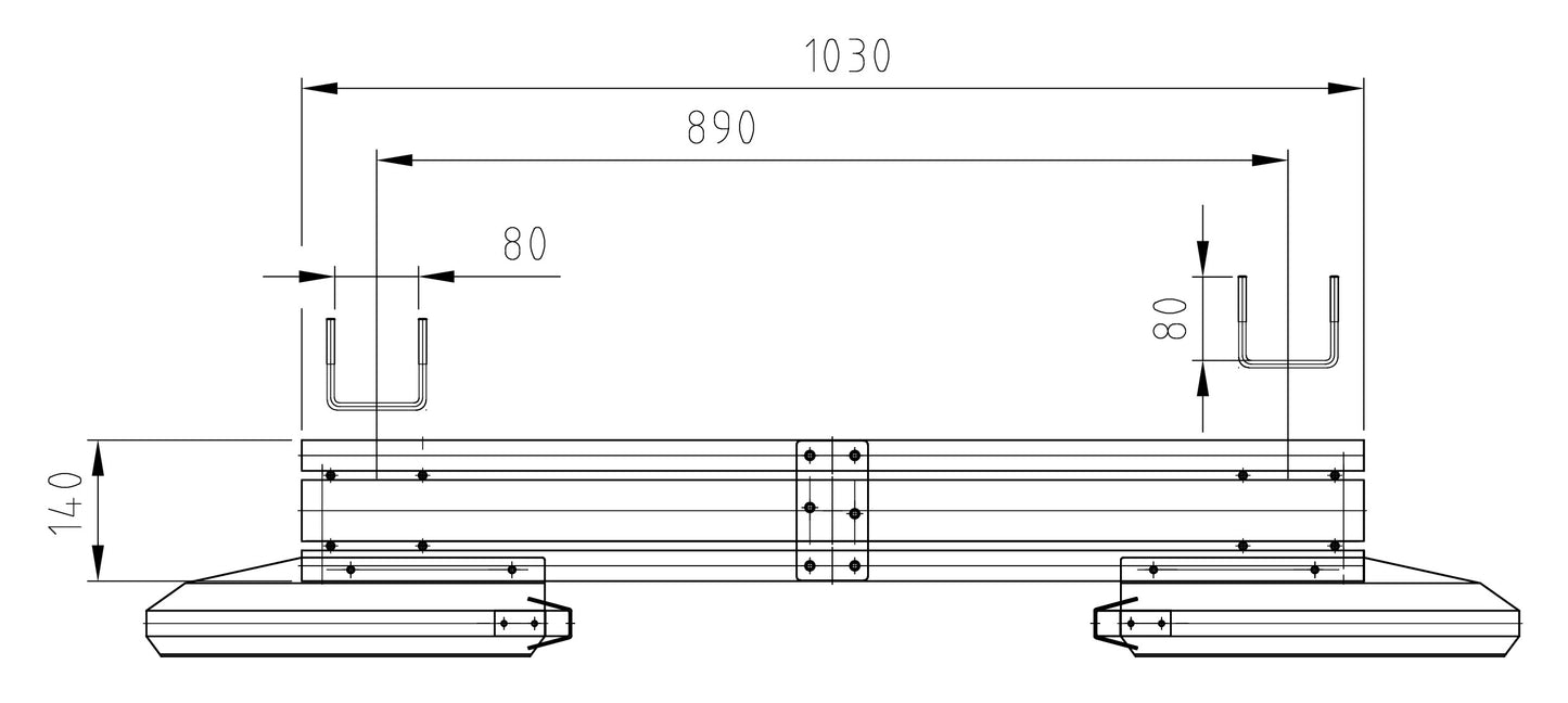 Grundtraeger_ebikelifter