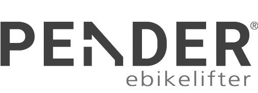 Pender Ebikelifter