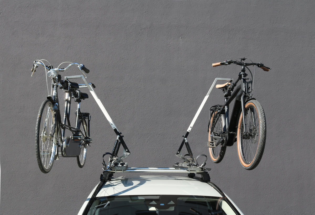 PENDERS store – Pender Ebikelifter