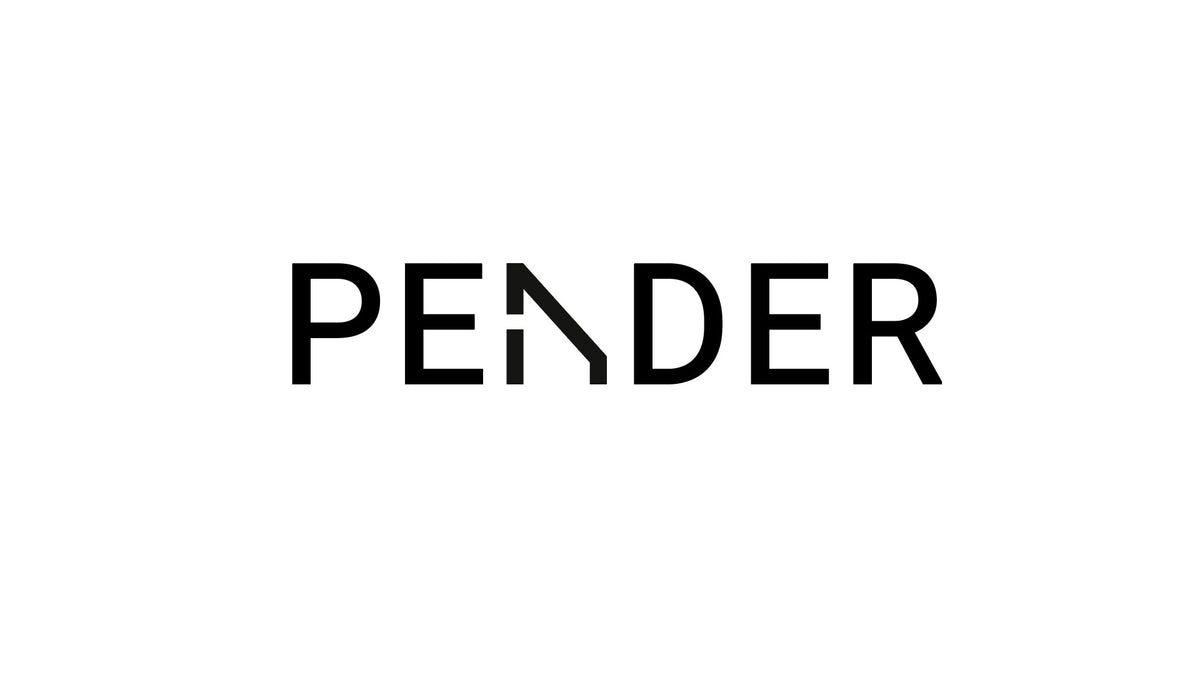 PENDER ebikelifter - Bicycle carrier & lift for e-bikes and pedelecs ...