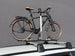 PENDER ebikelifter - Bicycle carrier & lift for e-bikes and pedelecs ...