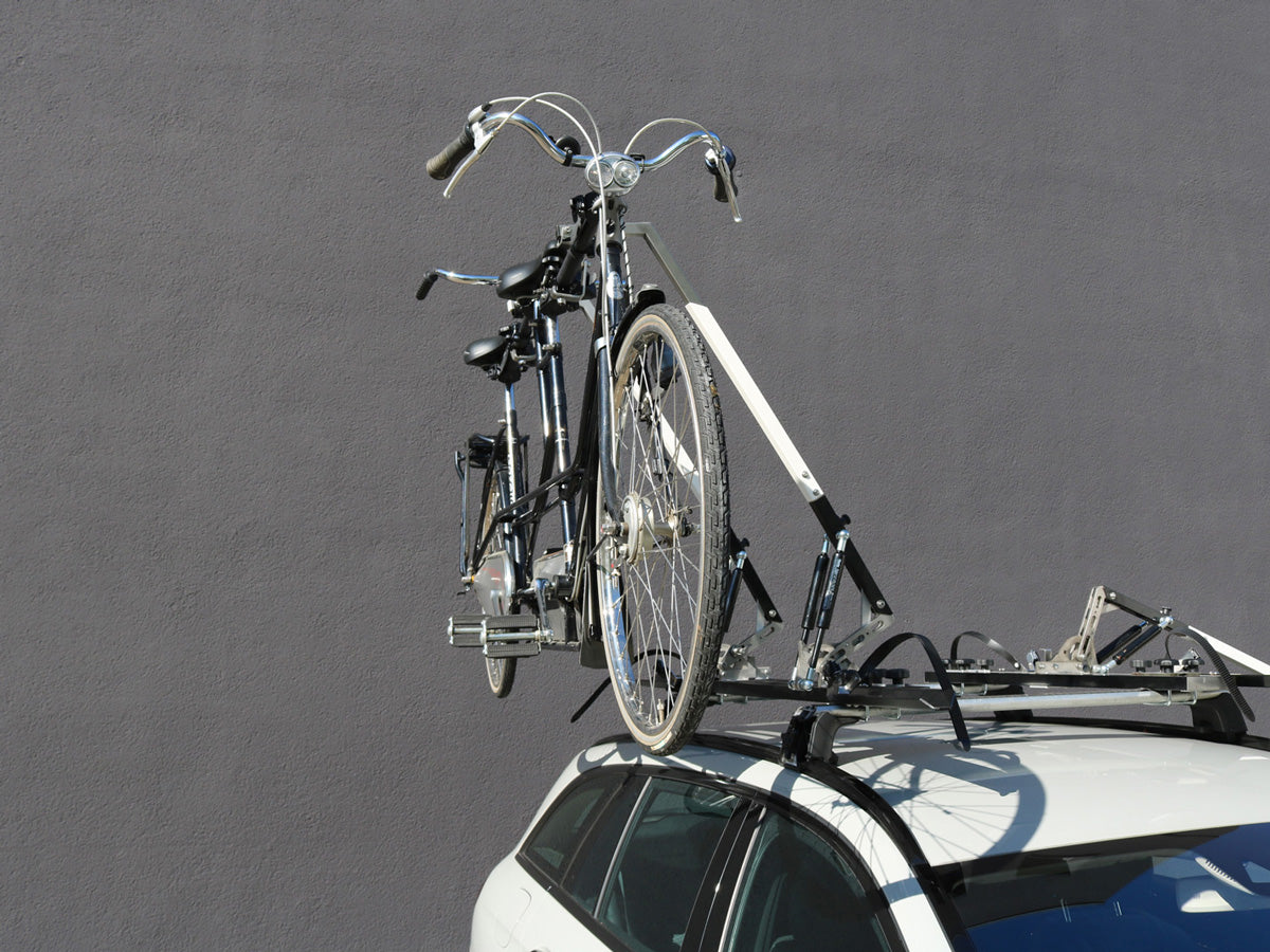 TandemlifterAnsicht links