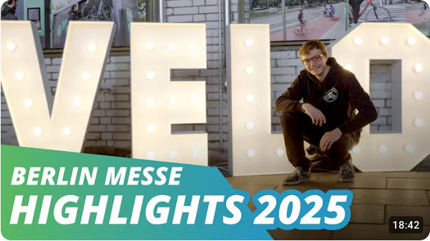 Load video: Velo Berlin 2025